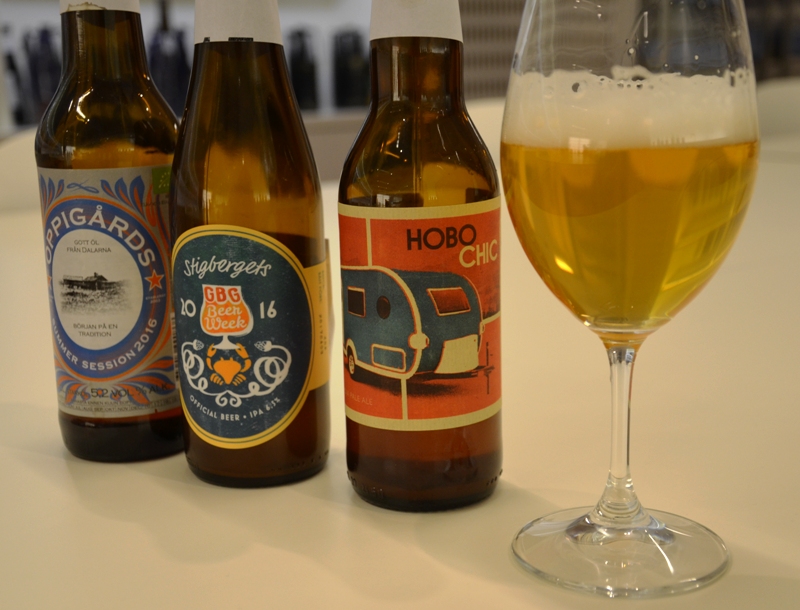 systembolagets-basta-sommarol-2016