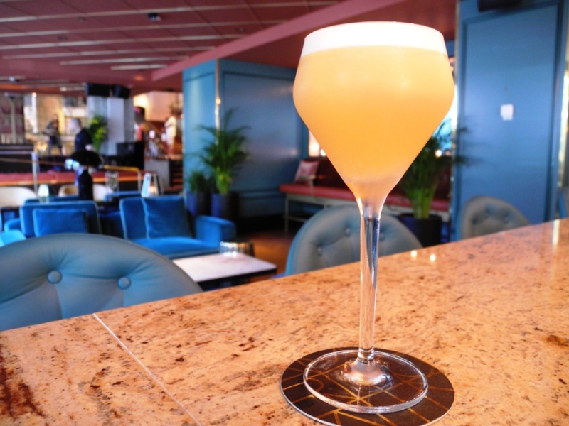 Drinkar-linie-aquavit-haymarket-word-en-beyond