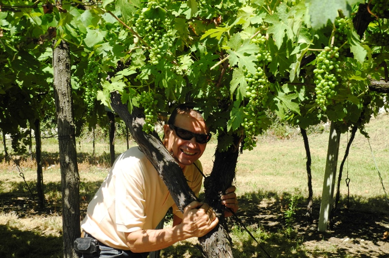 luigi-righetti-familjeproducent-i-valpolicella-classico