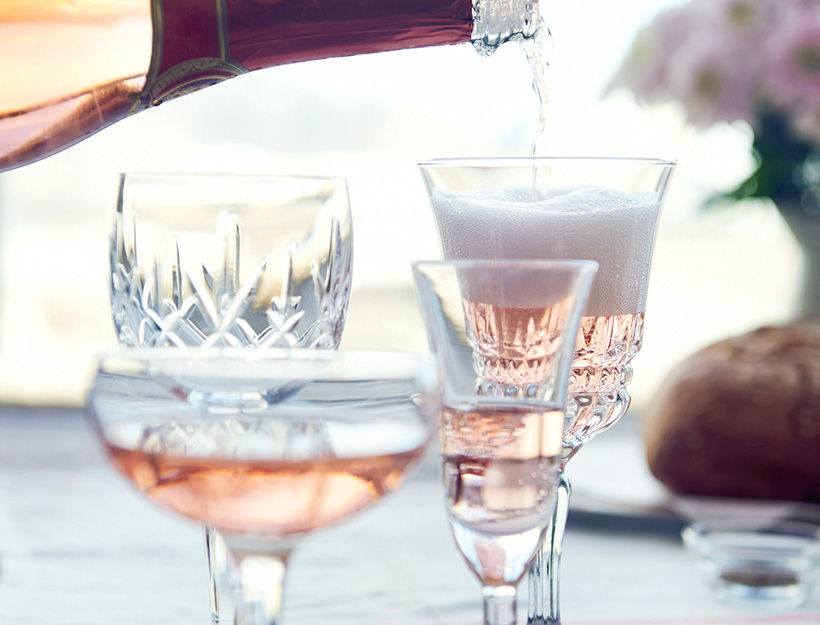 dryck-till-nubberora-med-sting-vinbanken