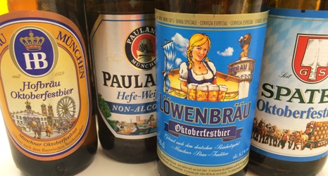oktoberfestol-2016