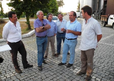 adega-redondo-vinbanken-visit-juni-2016