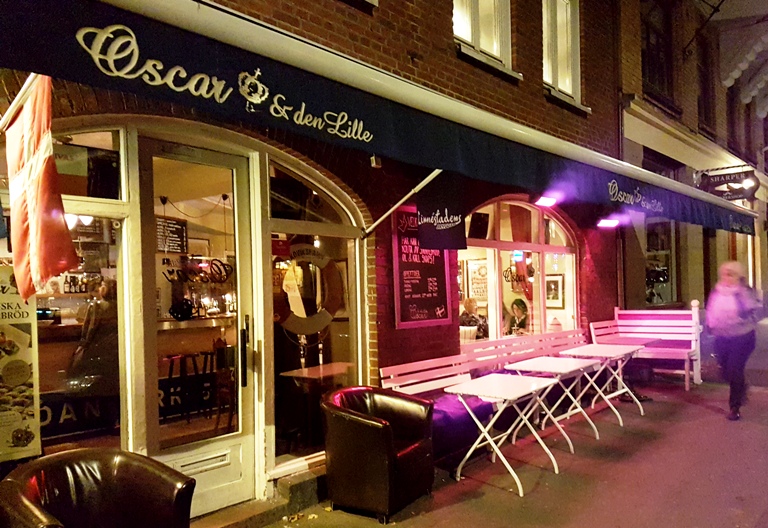 goteborgs-basta-restaurang-oscar-och-den-lille