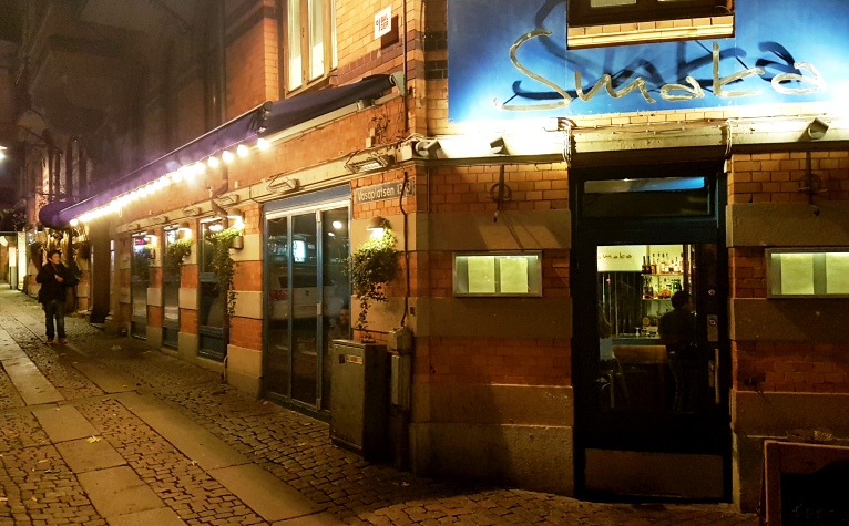 goteborgs-basta-restaurang-smaka-restaurang-bar