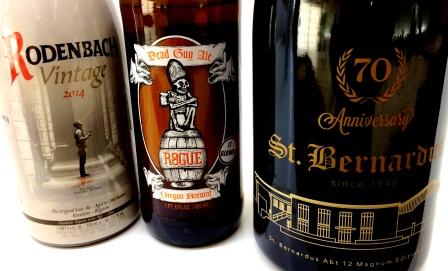 ny-ol-systembolaget-november-2016-