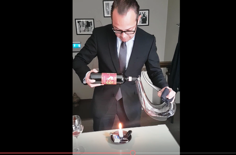 lufta-vin-dekantera-vin-vinbanken