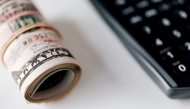 investmentfonder-for-viner-ar-riskabla