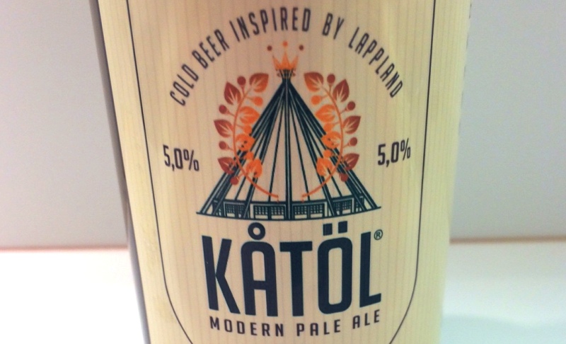 ny-ol-systembolaget-februari-2017-katol