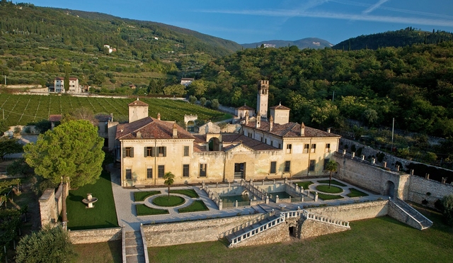 villa-della-torre-palazzo-della-torre-vinbanken