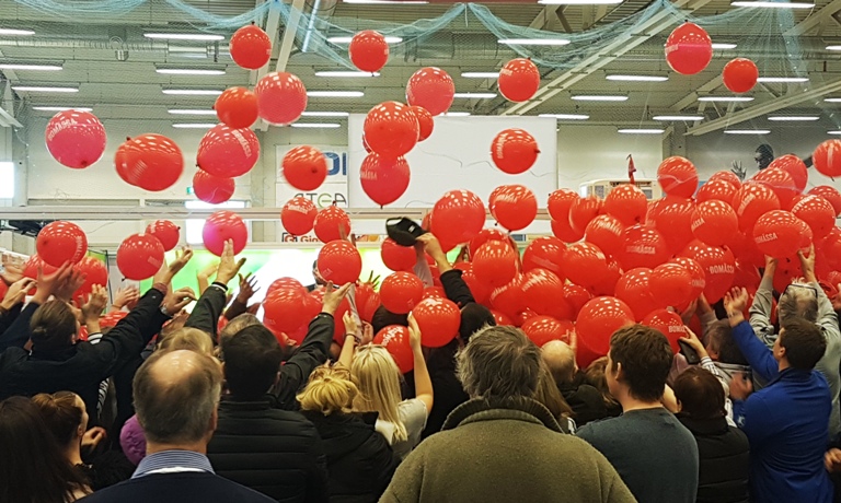 vinbanken-bomassan-norrkoping-tavling