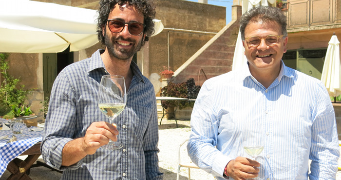Settesoli_vin_kooperativ