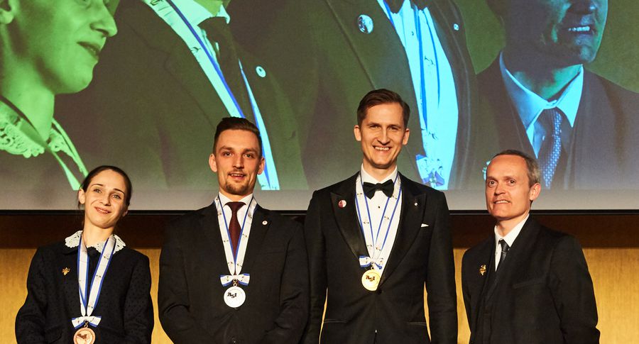 raimonds-tomsons-europa-afrikamastare-i-sommeleri-2017-vinbanken