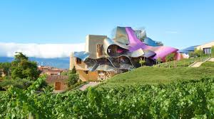 marques-de-riscal-vinkoplistan-vinbanken