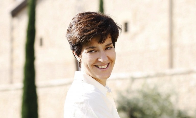 maria-vargas-2-marques-de-murrieta-vinbanken