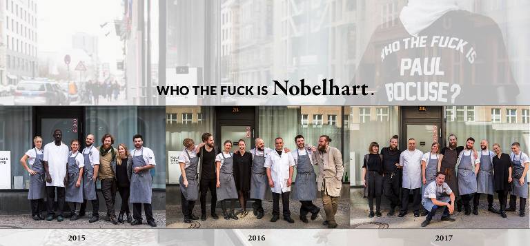 nobelhart-und-schmutzig-berlin-vinbanken