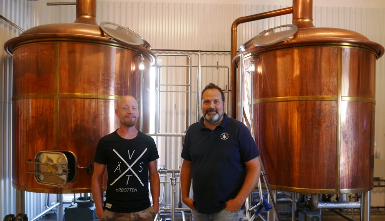 Skelleftea-bryggeri-ager-Kallholmens-Levande-lager-vinbanken