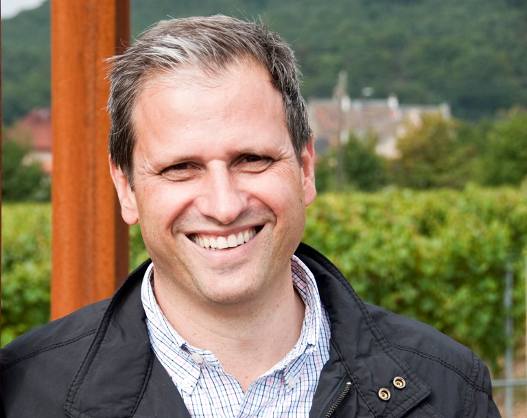 SteffenChristmann-a-christmann-i-pfalz-vinbanken