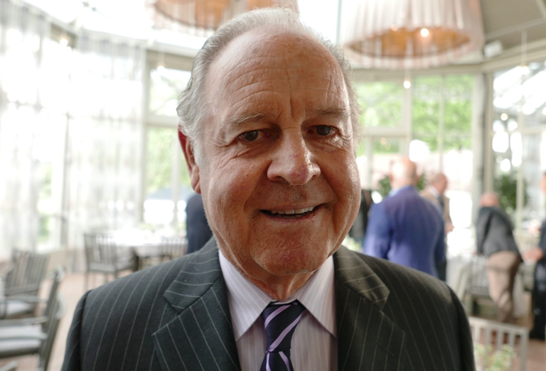 copy-vinbanken-piero-antinori-vinbanken