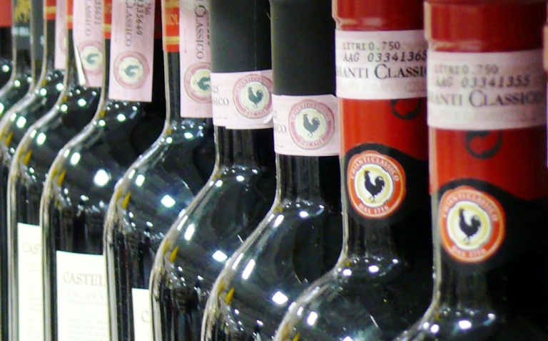 topplista-chianti-classico-vinbanken