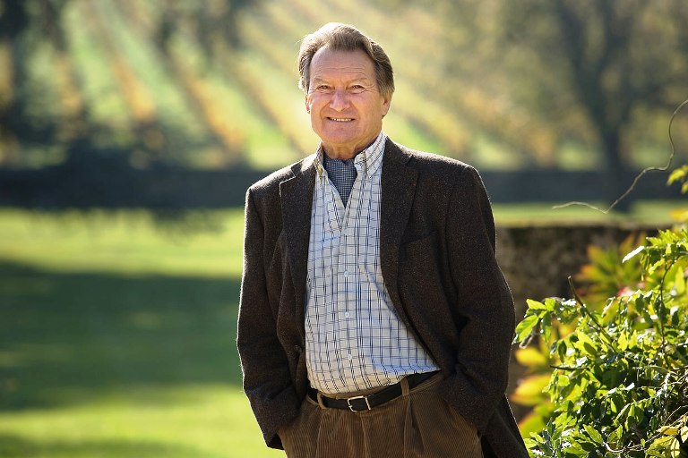 Andre-Lurton-pessac-leognan-bordeaux-vinbanken