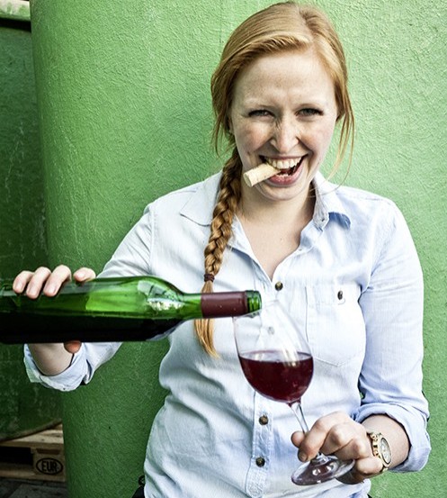 Bestallningssortimentet-3-x-pinot-noir-vinbanken
