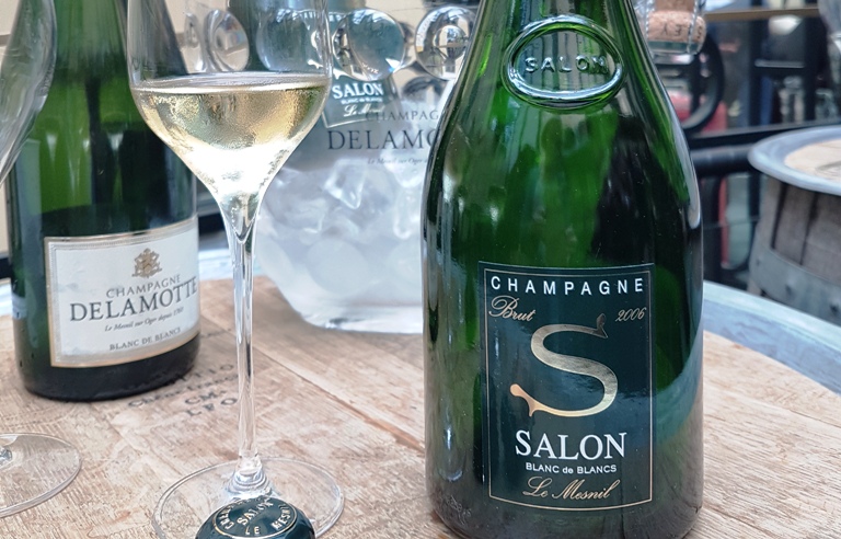champagne-salon-2006-vinbanken