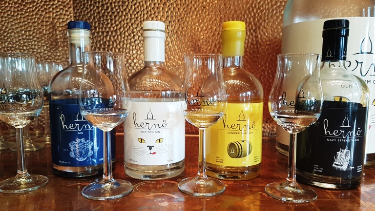 herno-gin-vinbanken