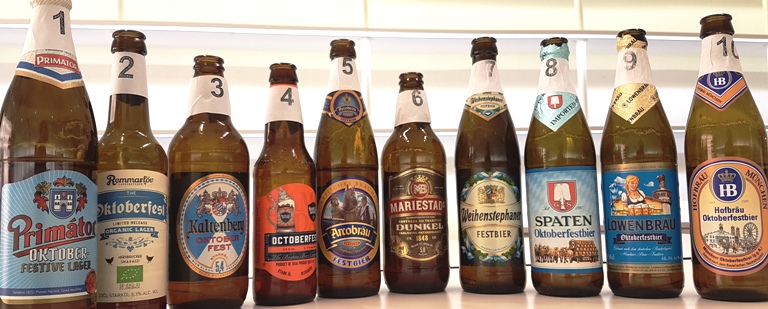 oktoberfestol-2017-vinbanken