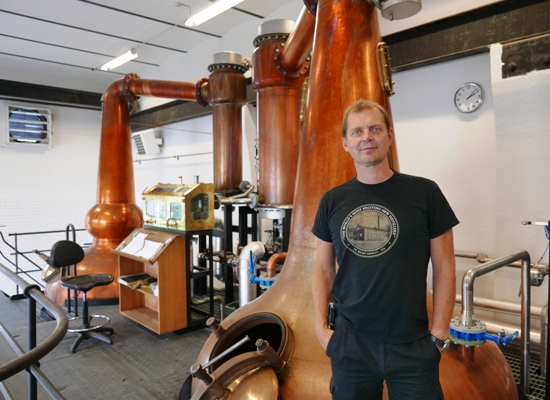 roger-melander-box-whisky-sverige-adalen-vinbanken