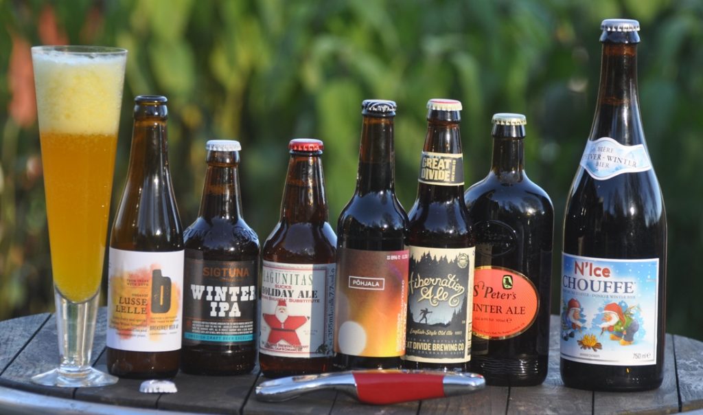 arets-basta-julol-pa-systembolaget-recension-vinbanken1