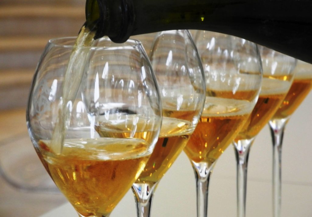 champagneprovning-gofrendly-vinbanken