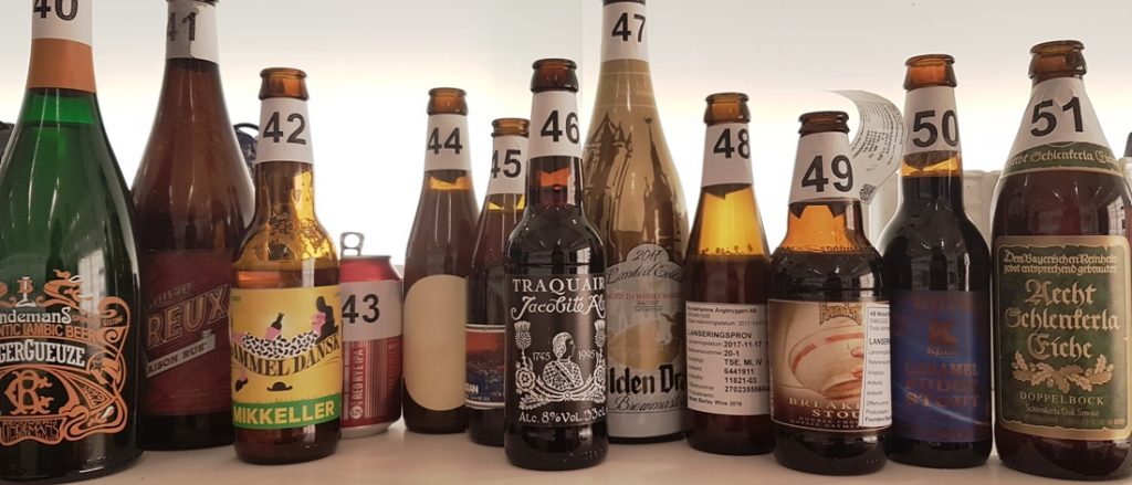 ny-ol-systembolaget-17-november-2017-vinbanken