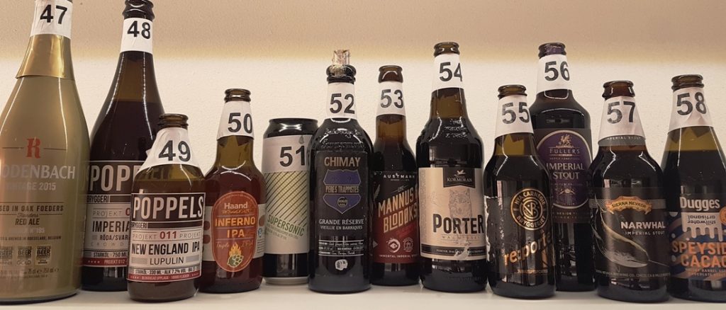 ny-ol-systembolaget-3-november-2017-vinbanken