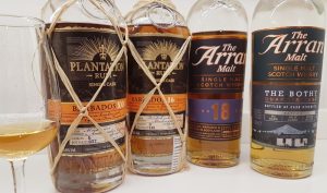ny-rom-whisky-november-2017-recension-av-vinbanken