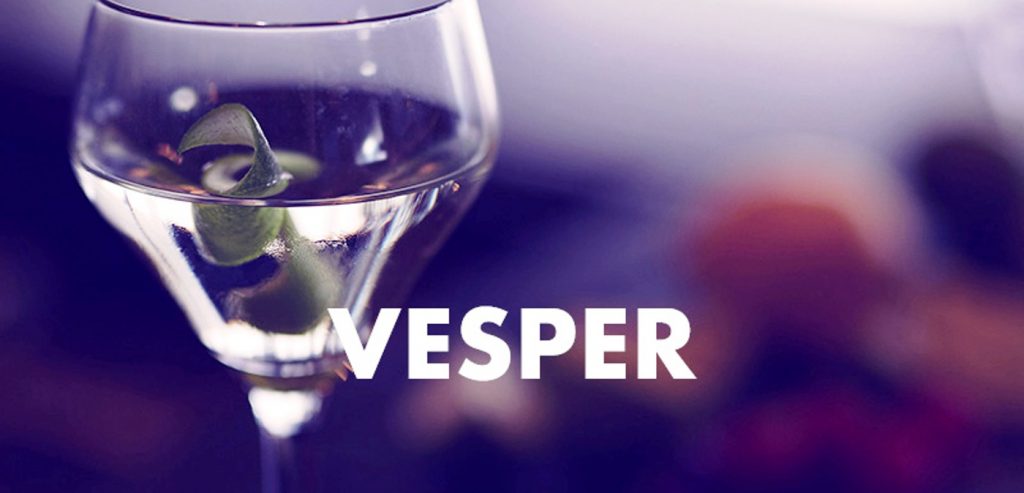 vesper-purity-vodka-vinbanken-vodkadrinkar