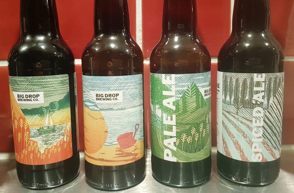alkolfri-ol-pa-ystembolaget-vinbanken-big-drop-brewery-co