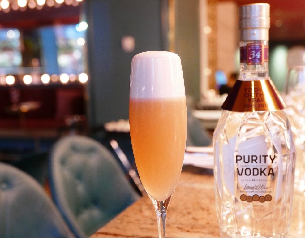 juldrink-can-i-fig-it-haymarket-americain-grevius-vinbanken