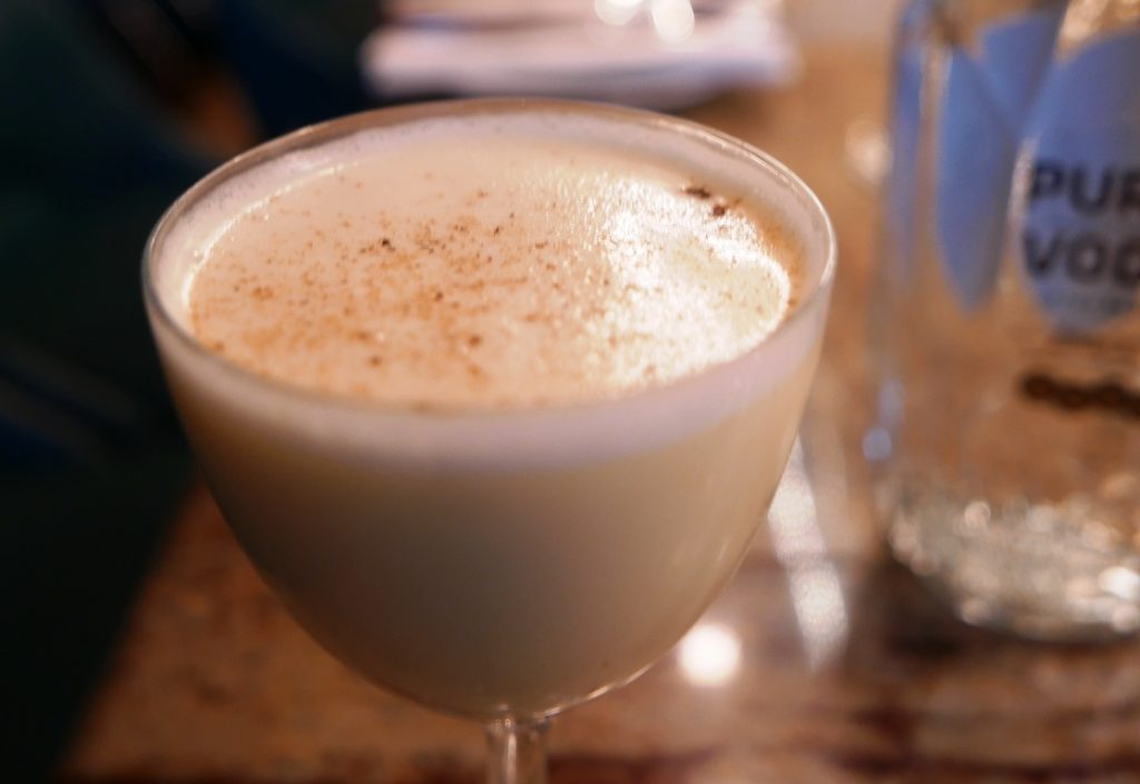 juldrink-purity-vodka-eastern-flip-grevius-americain-vinbanken
