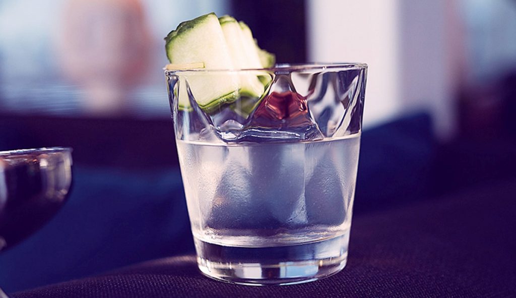 populara-vodkadrinkar-concubine-purity-vodka-vinbanken