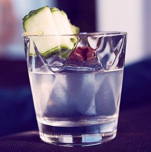 populara-vodkadrinkar-concubine-purity-vodka-vinbanken-samlingsartikel