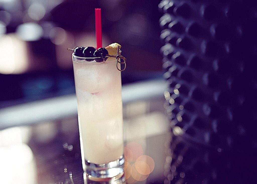 purity-vodka-cosmopolitan-vinbanken