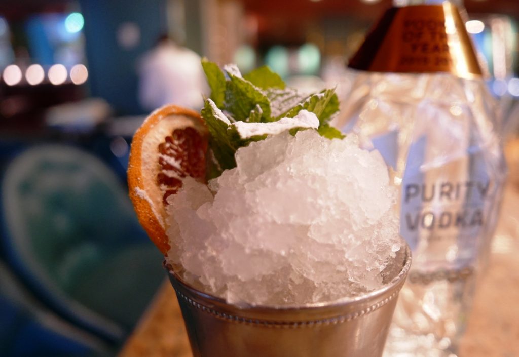 purity-vodka-jingle-my-bells-juldrink-americain-grevius-vinbanken