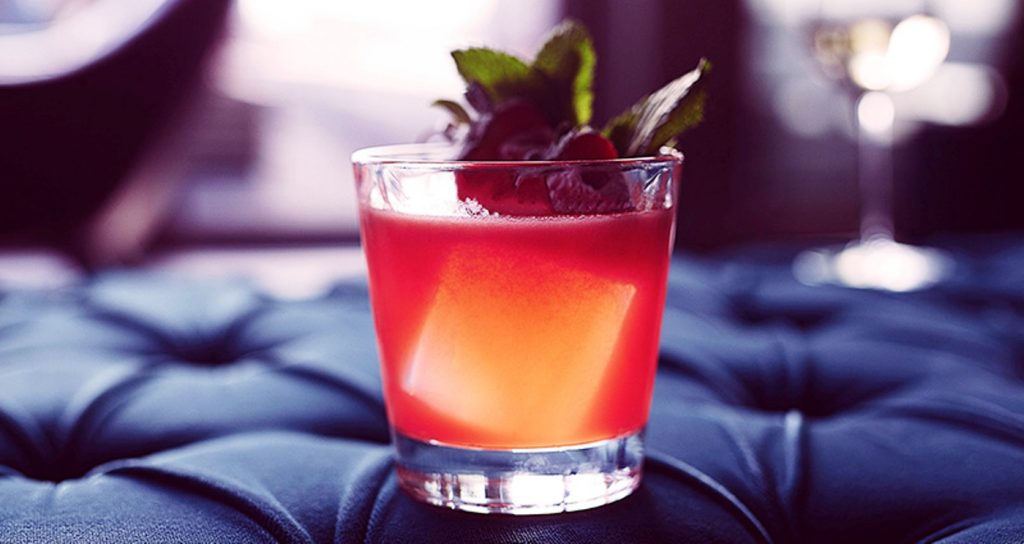 purityberry-purity-vodka-vinbanken-vodkadrinkar