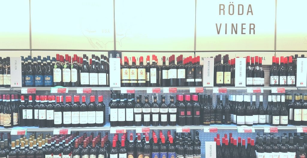 topp-10-arets-basta-roda-viner-over-200-konor-2019-vinbanken