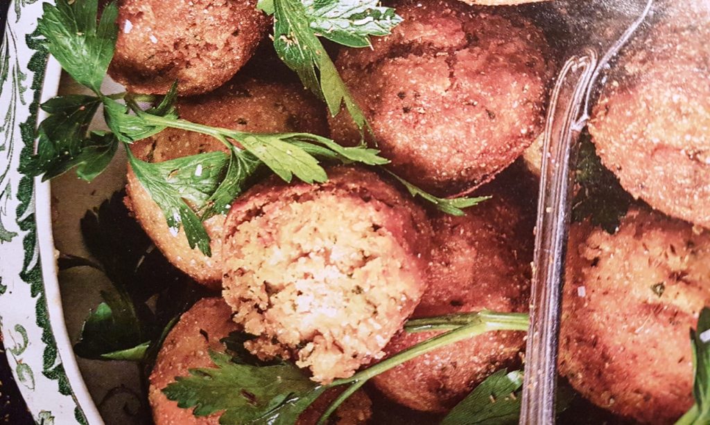 vegojul-falafell-yogurtkram-med-vinforslag-vinbanken1