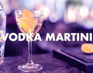 vodkamartini-purityvodka-vinbanken-samlingsartikel