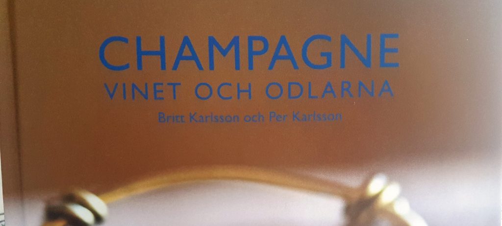 bokrecension-champagne-vinet-odlarna-vinbanken