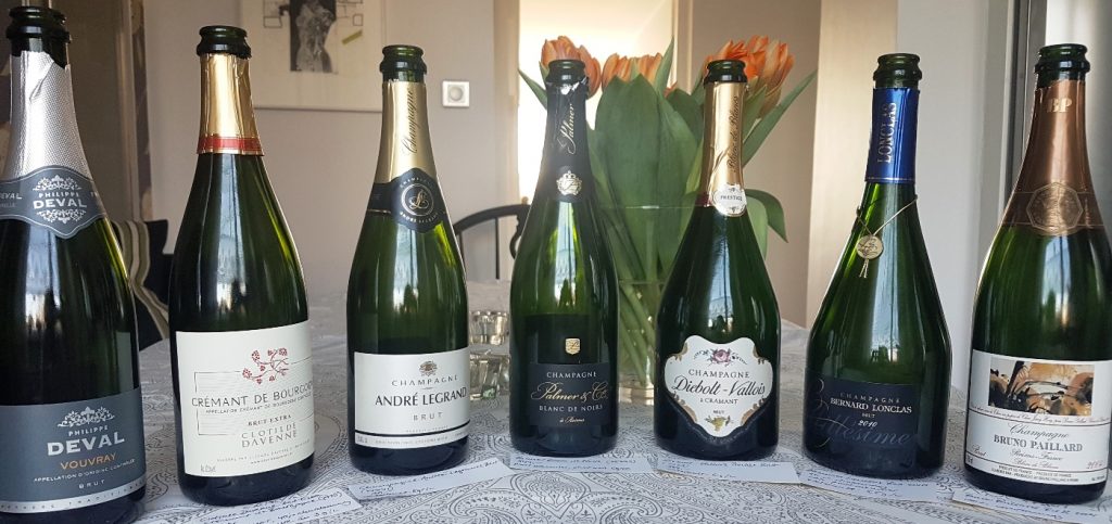 champagneprovning-och-mousserande-vinbanken