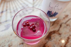 juldrink-americain-haymarket-vinbanken