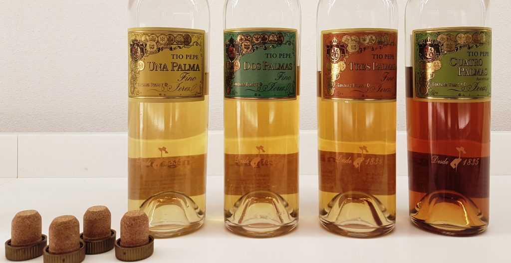 nyhet-pa-systemebolaget-sherry-fran-gonzalez-byass-vinbanken